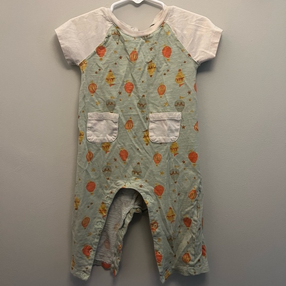 Peek “ the wonderful things you’ll be” one piece - Picture 2 of 5